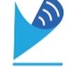 bluepenonline Medical Education