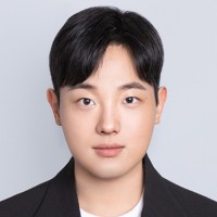김찬수
