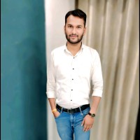 Hemant Likhitkar