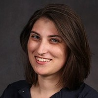 Geneva Faraci