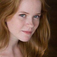 Megan Dehey