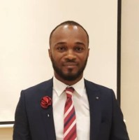 Ifeanyichukwu Inya