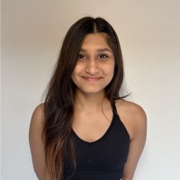 Kritika Kakkar