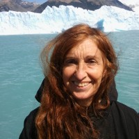 gabriela smilg