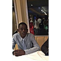 Carlton Lise