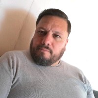 Leandro Ojeda
