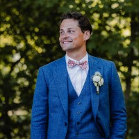 Roy Verstraeten