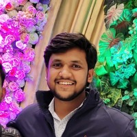 Prashant Agarwal