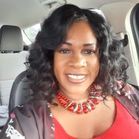 Chenelle Miller