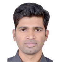 Satish Parmeshwar