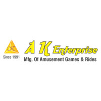AK Enterprise