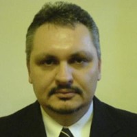 Gábor Percze