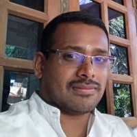 NAVEEN NAYAK