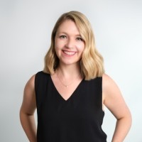 Hannah Preston