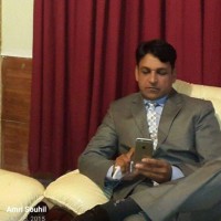 Amir A