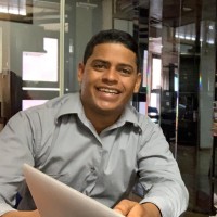 Carlos Enrique Rojas Torres