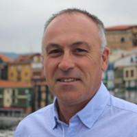 José Luis Vidal Gago