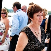 Judy O'Handley