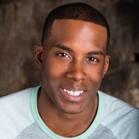 Johnathan Wallace