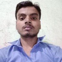 Lalit Prajapati