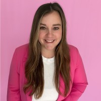 Elle Cannon