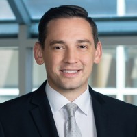 Joseph Jakubowski