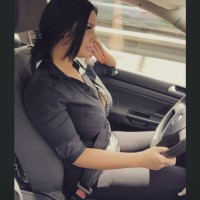 Ardiana Bajrami
