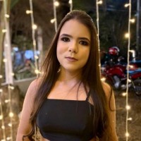 Clara Suéllen Valença Soares