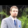Thomas J. Bogerd Jr.