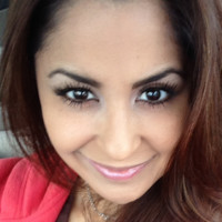 Carmen Chavez Vejar