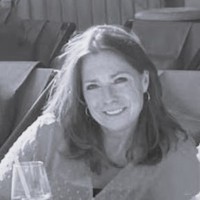 Saskia Blommestein