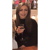 Sarah Beadle
