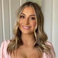 Demi Aforozis