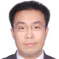 Jiazhe Song