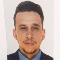 Raphaël Diallo