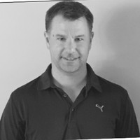 Frank Asher