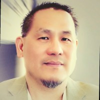 Ted Le