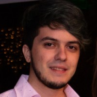 Ignacio Herrera