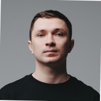 Valentyn K.