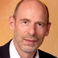 Roland Zschörnig