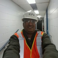 Dev Dookhy