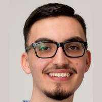 Fatih Yasar