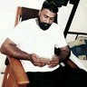 ifeegujjar ahmed