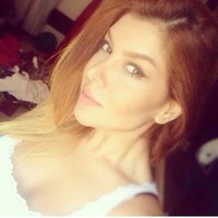 Yalda Karimi
