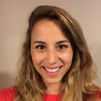 Madelyn Durhman