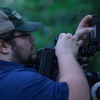 Matthew De Salles