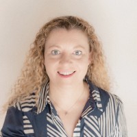 Caroline Feldmeier