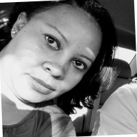 Yvette Jackson