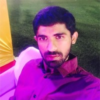 Deepak Thakkar