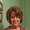 Debbie Headrick